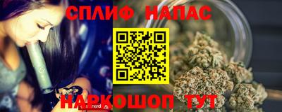 бутират Кунгур