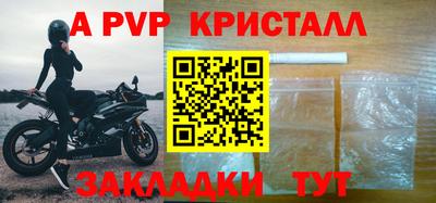бутират Кунгур