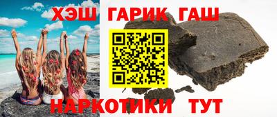 бутират Кунгур